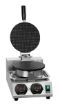 Picture of Waffle maker MDI Cone 2120 - 370276