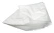 Picture of Vacuum bags G7,5L - 300413