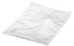 Picture of Vacuum bags G7,5L - 300413