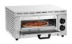 Picture of Pizza oven ST340 - A201113