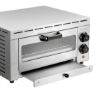 Picture of Pizza oven ST340 - A201113