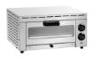 Picture of Pizza oven ST340 - A201113