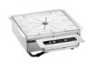 Picture of Induction warming system IWS650 - 105866