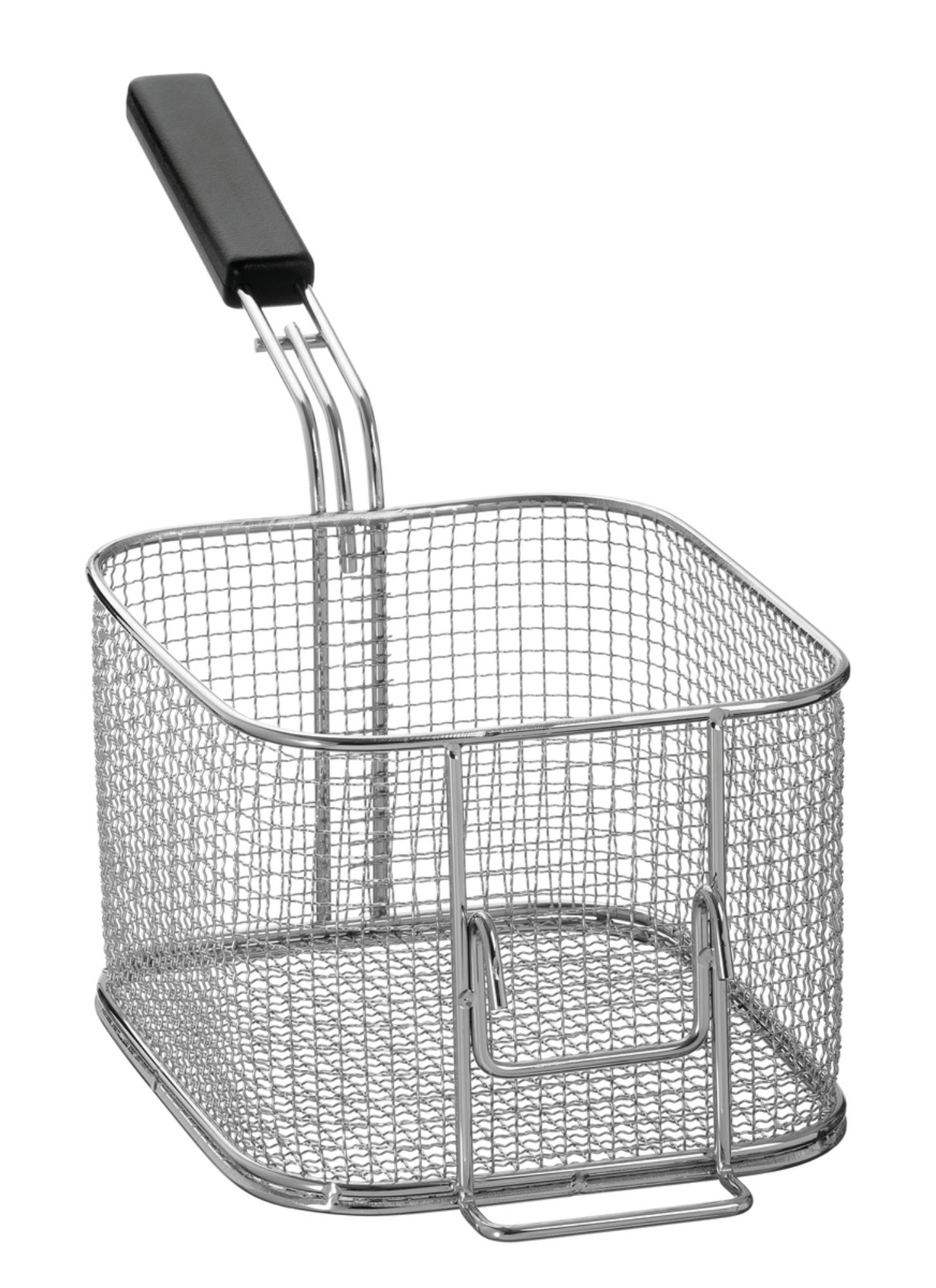 Picture of Fryer basket Induction 8L Plus - 165122
