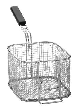 Picture of Bartscher Fryer basket Induction 8L Plus