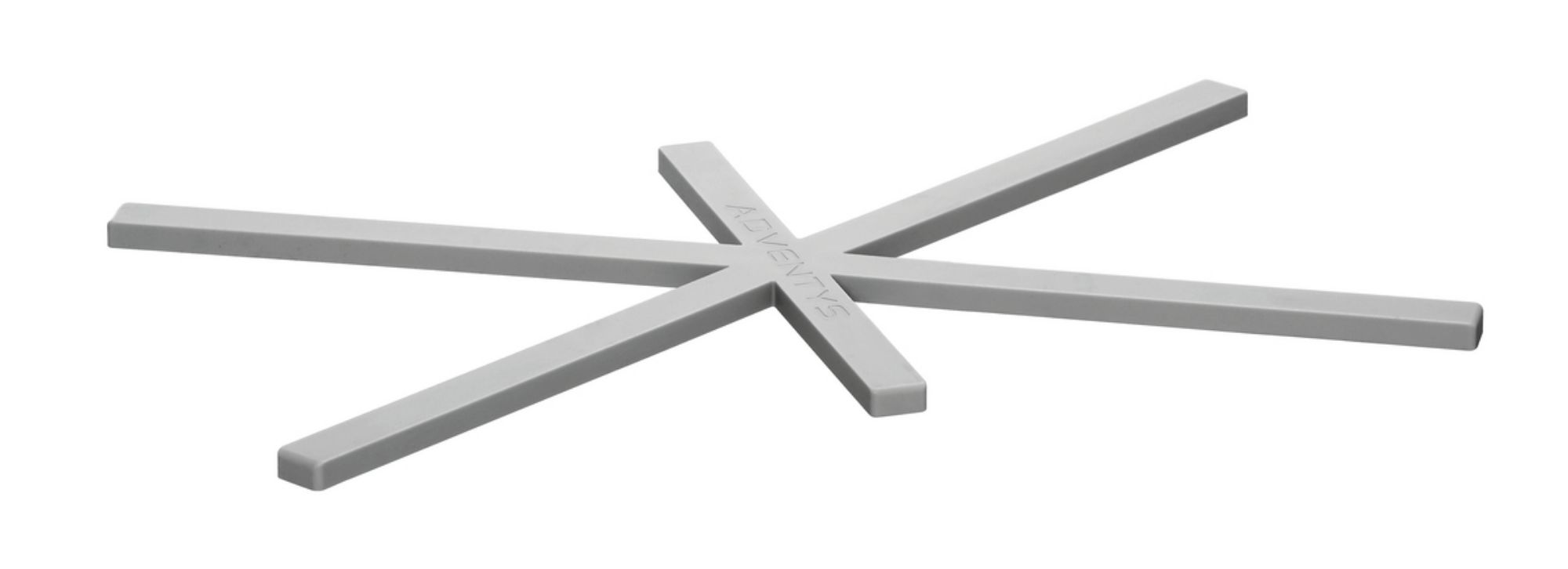 Picture of Bartscher Induction warming system IWS650