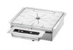 Picture of Induction warming system IWS650 - 105866
