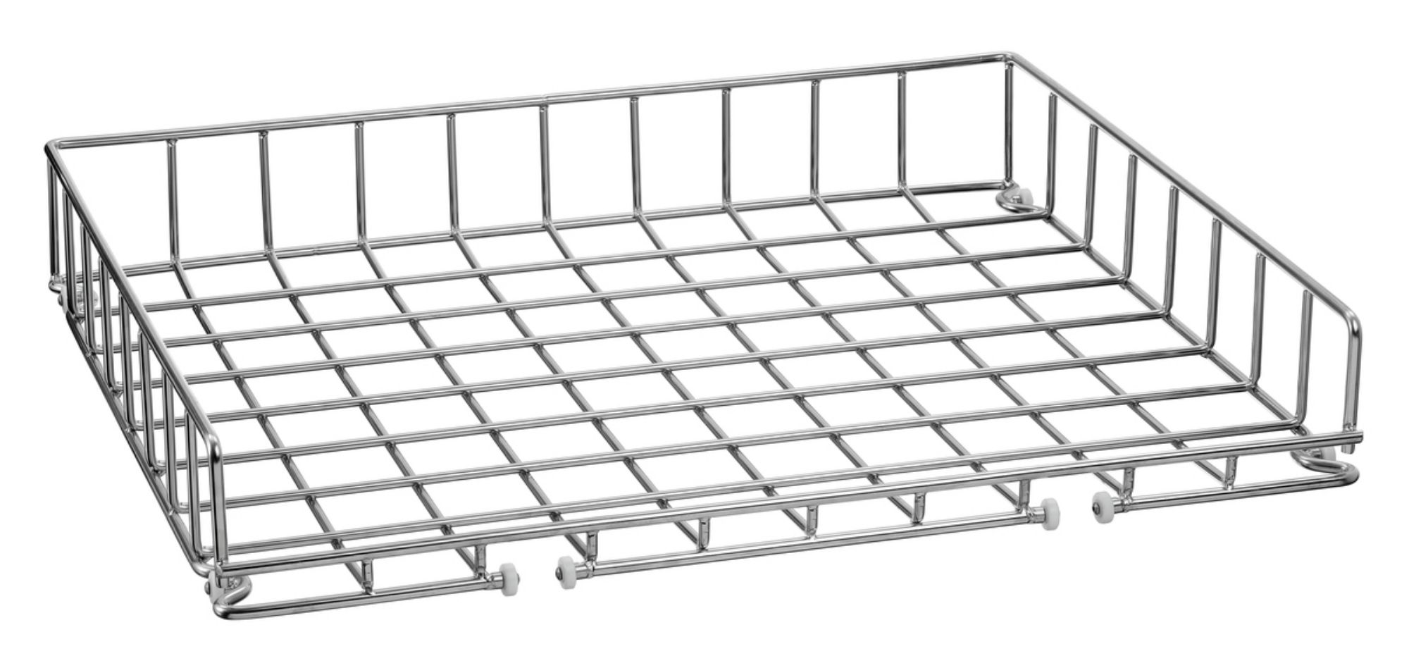 Picture of Bartscher Universal basket TS 850 R