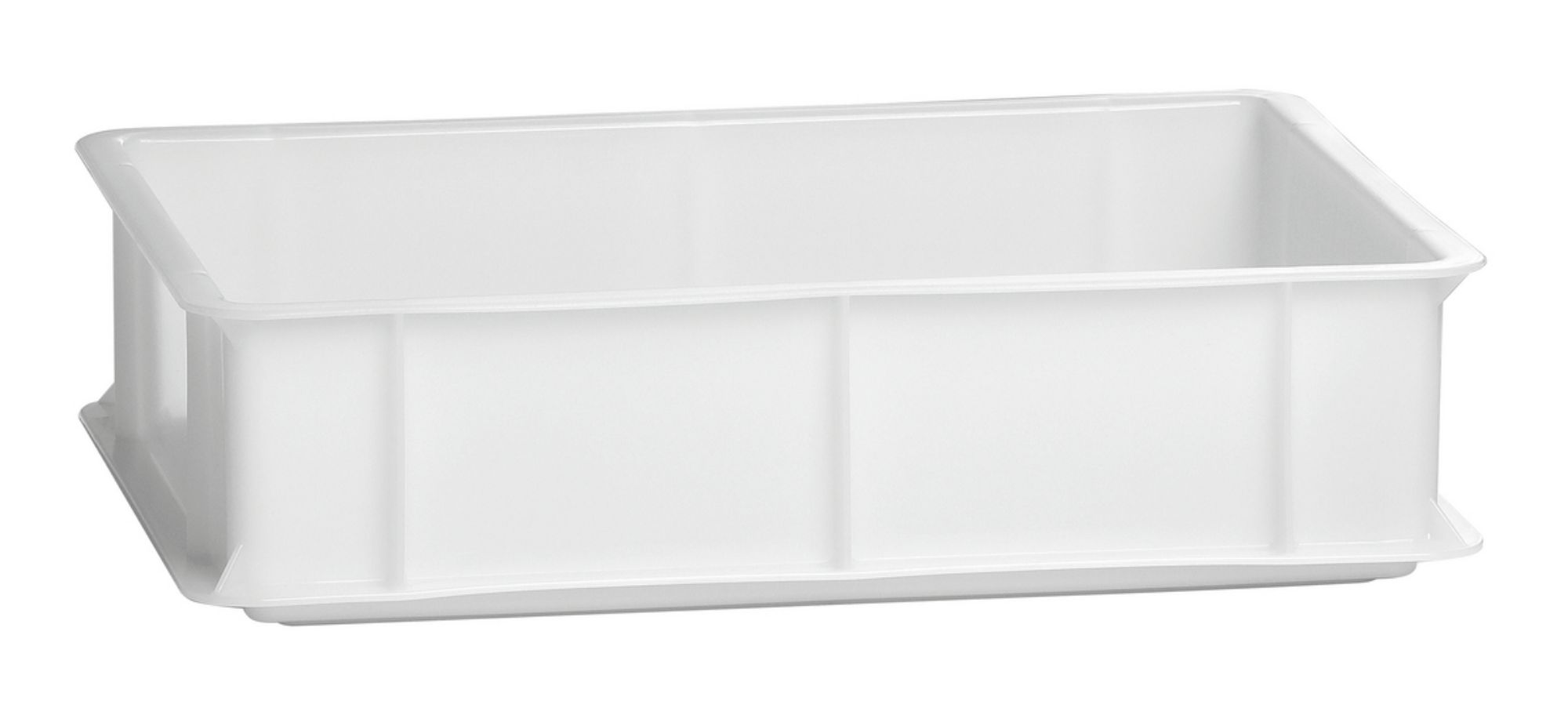 Picture of Bartscher Cutlery polishing machine 1500/17