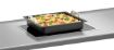 Picture of Induction warming plate IW10-EB - 114367