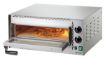 Picture of Pizza oven "Mini Plus" - 203530