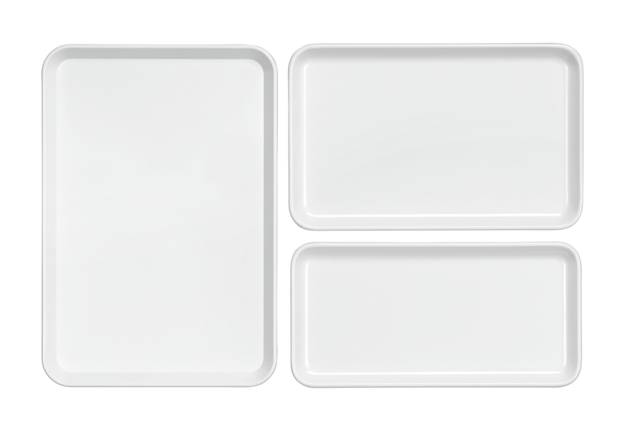 Picture of Bartscher Hot display 5900 2ER