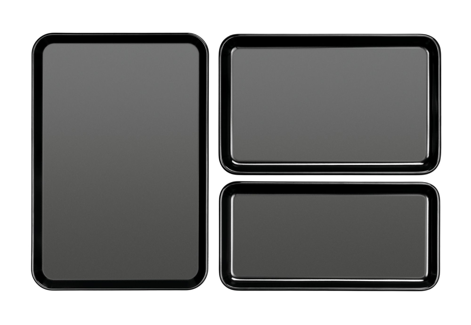 Picture of Bartscher Hot display 5900 2ER