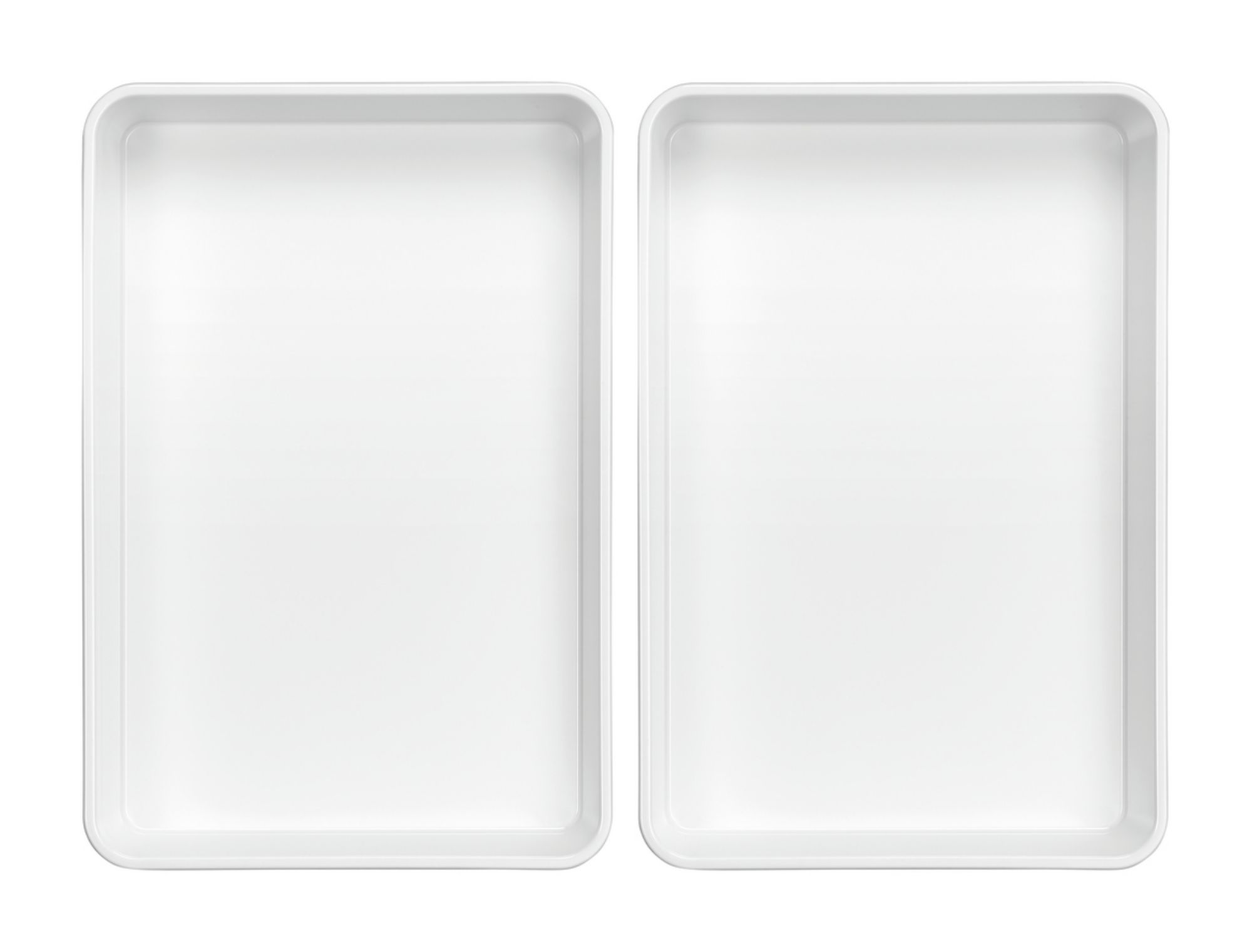 Picture of Bartscher Hot display 5900 2ER