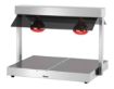 Picture of Food warmer I2WL800 - 114272