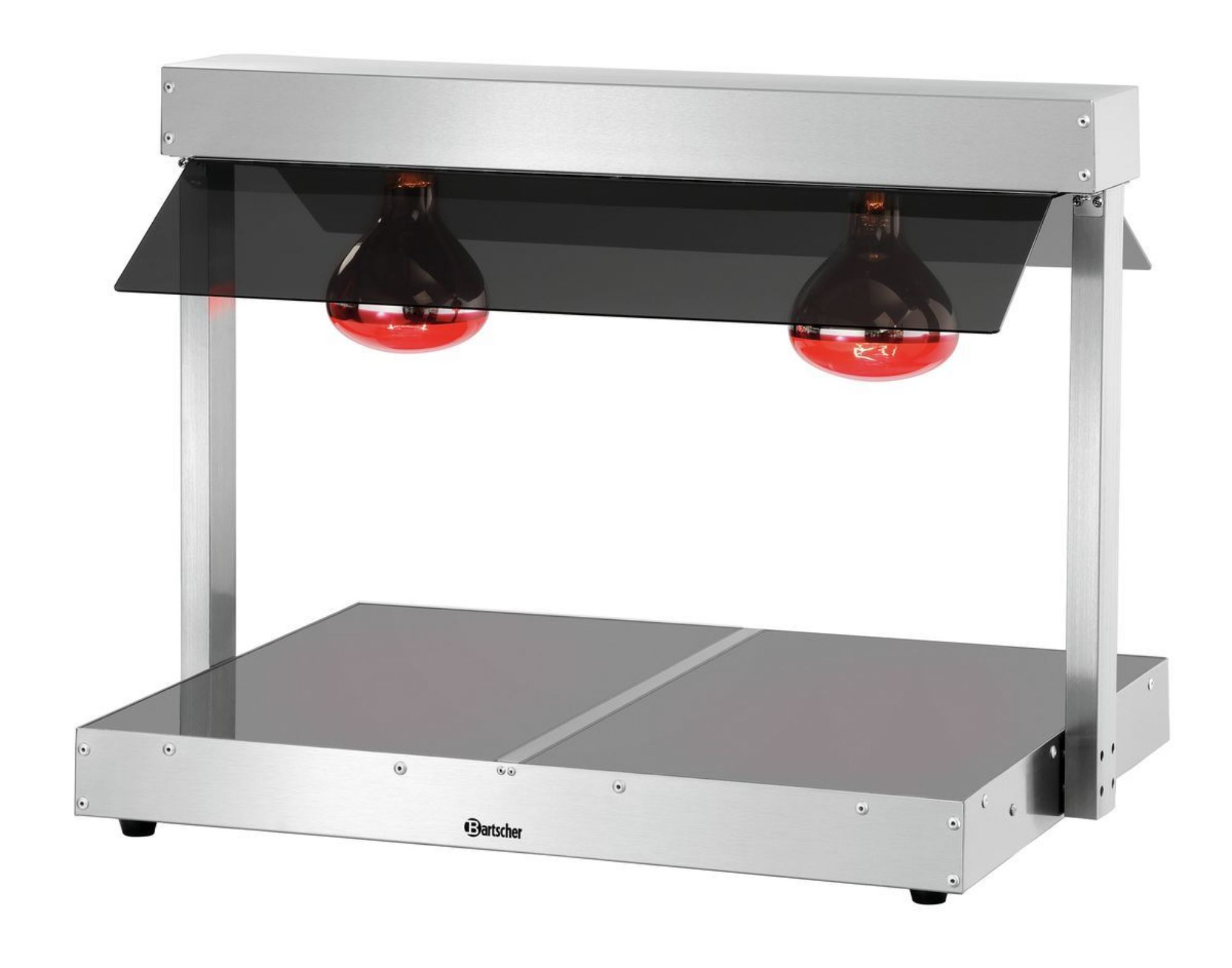 Picture of Bartscher Food warmer I2WL800