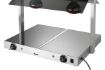 Picture of Food warmer I2WL800 - 114272