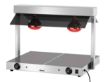 Picture of Food warmer I2WL800 - 114272