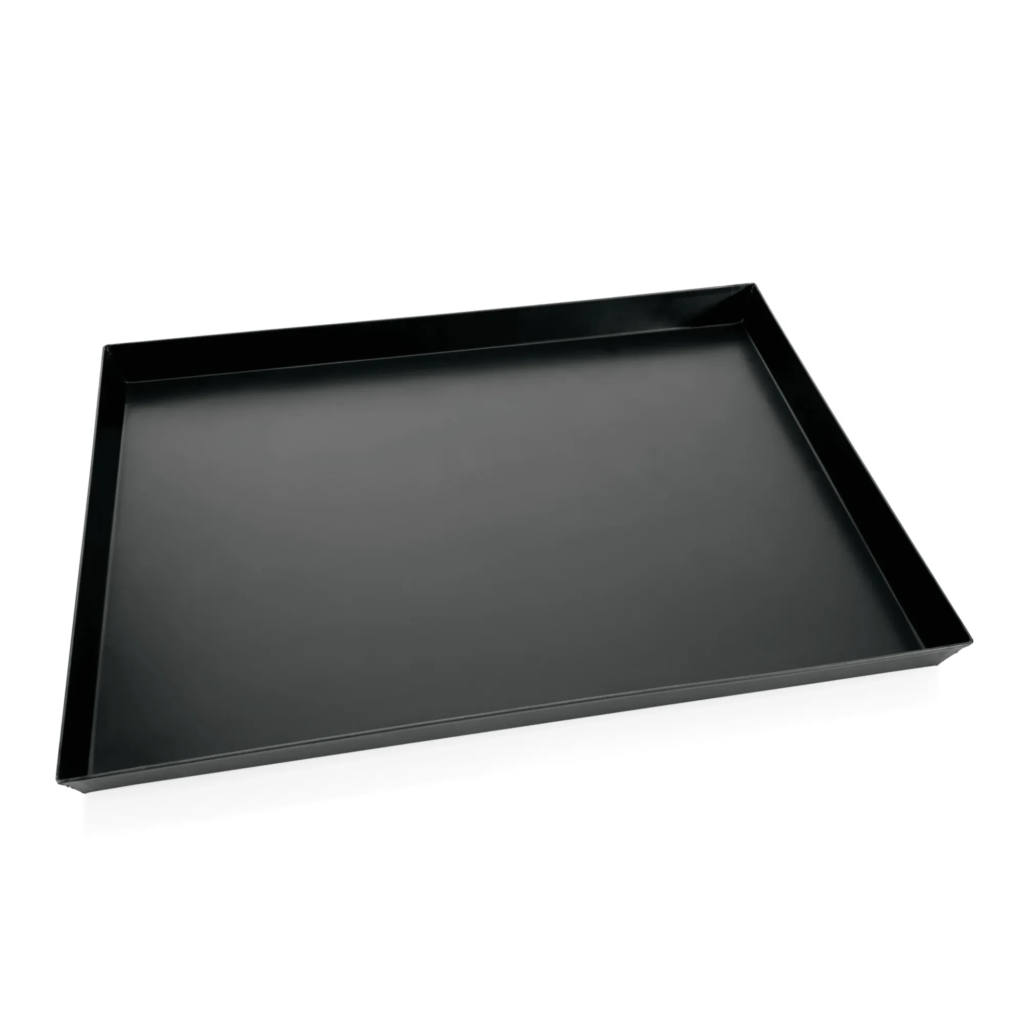 Picture of Pizza pan - 2292505