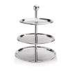 Picture of Tiered stand - 1418003