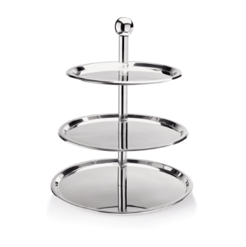 Picture of Tiered stand