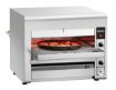 Picture of Conveyor pizza oven 3600TB10 - 2002203