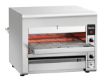 Picture of Conveyor pizza oven 3600TB10 - 2002203