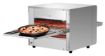 Picture of Conveyor pizza oven 3600TB10 - 2002203