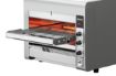 Picture of Conveyor pizza oven 3600TB10 - 2002203