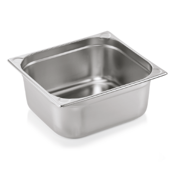 Picture of GN pan 76
