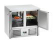 Picture of Low Height Counter Fridge 900T2 - 110256