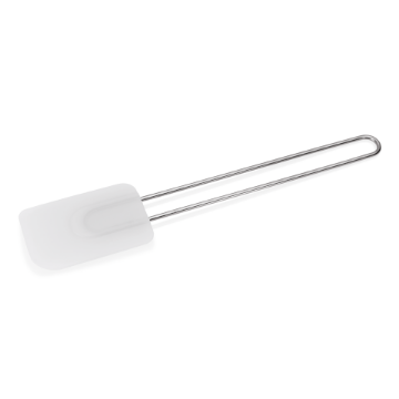 Picture of Baking spatula
