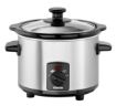 Picture of Bartscher Chocolate warmer 1,25L