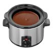 Picture of Chocolate warmer 1,25L - 900005