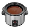 Picture of Chocolate warmer 1,25L - 900005