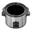 Picture of Bartscher Chocolate warmer 1,25L