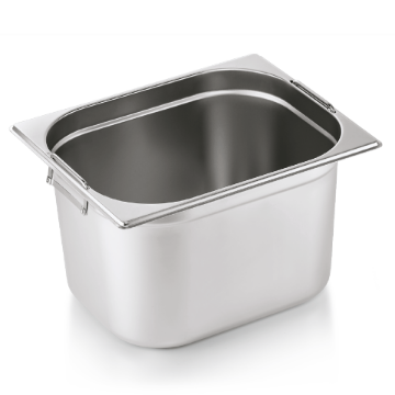 Picture of GN pan 73