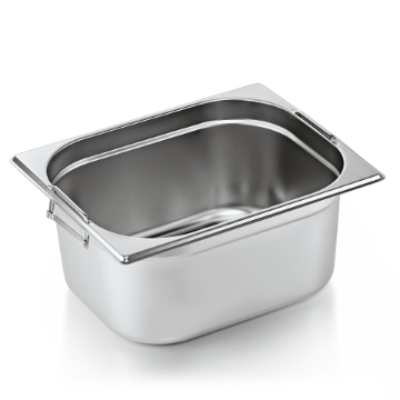 Picture of GN pan 73