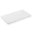 Picture of HACCP cutting board White - 1830600