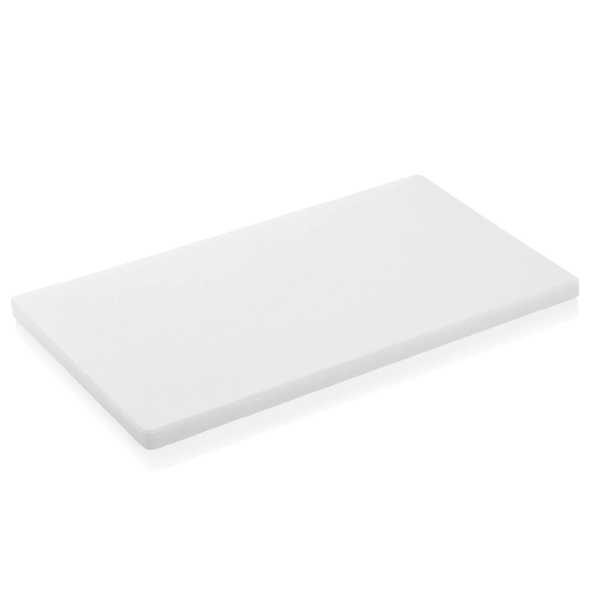 Picture of HACCP cutting board White - 1830600