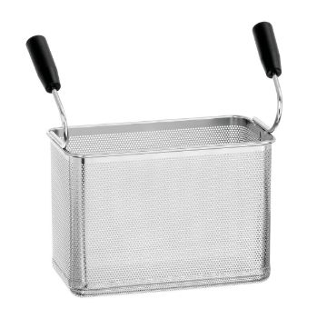 Picture of Bartscher Pasta basket 1/3 GN