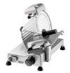 Picture of Slicer 195 Plus - 174196