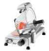 Picture of Slicer 195 Plus - 174196