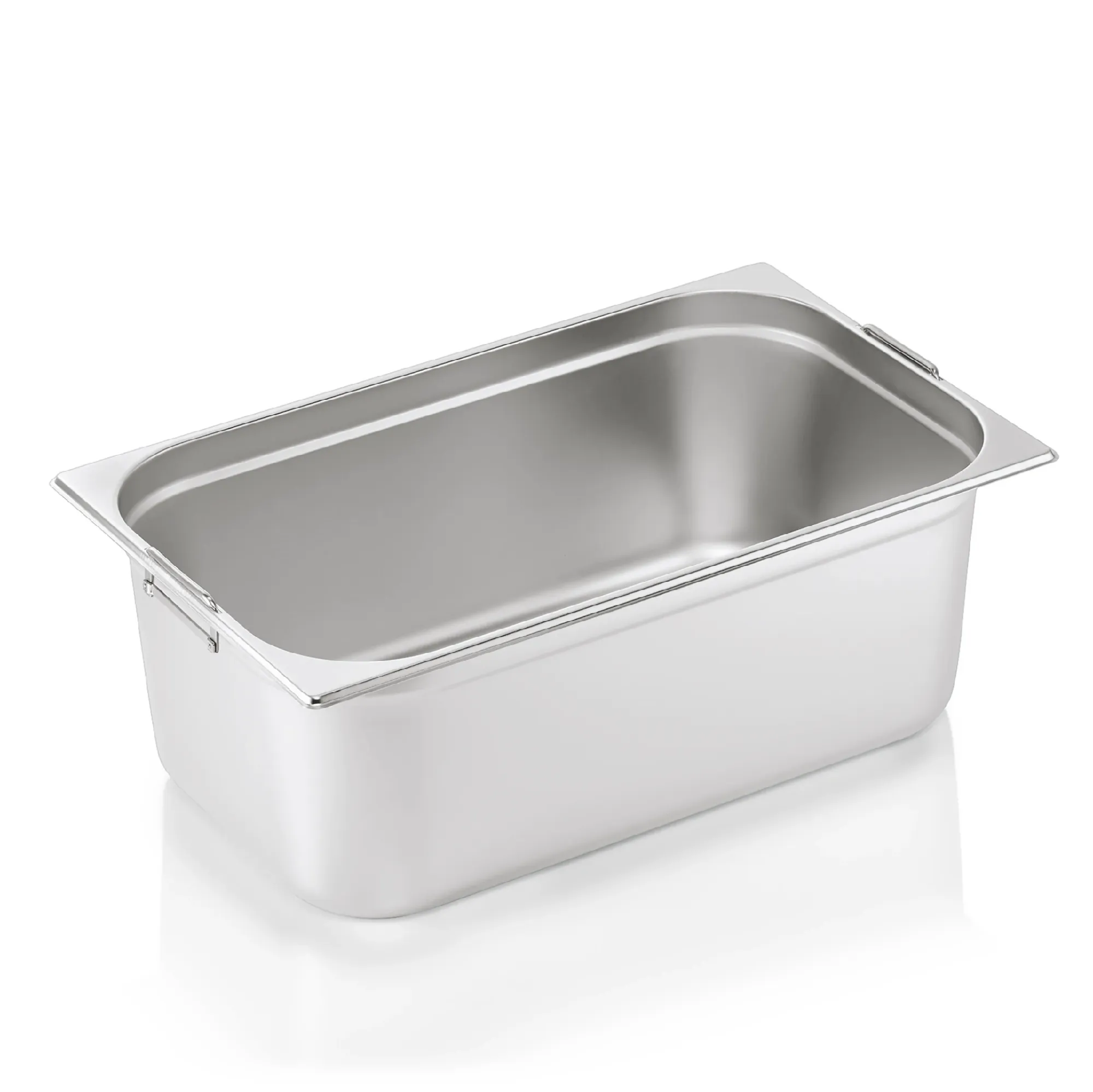 Picture of GN pan 73 - 7311200