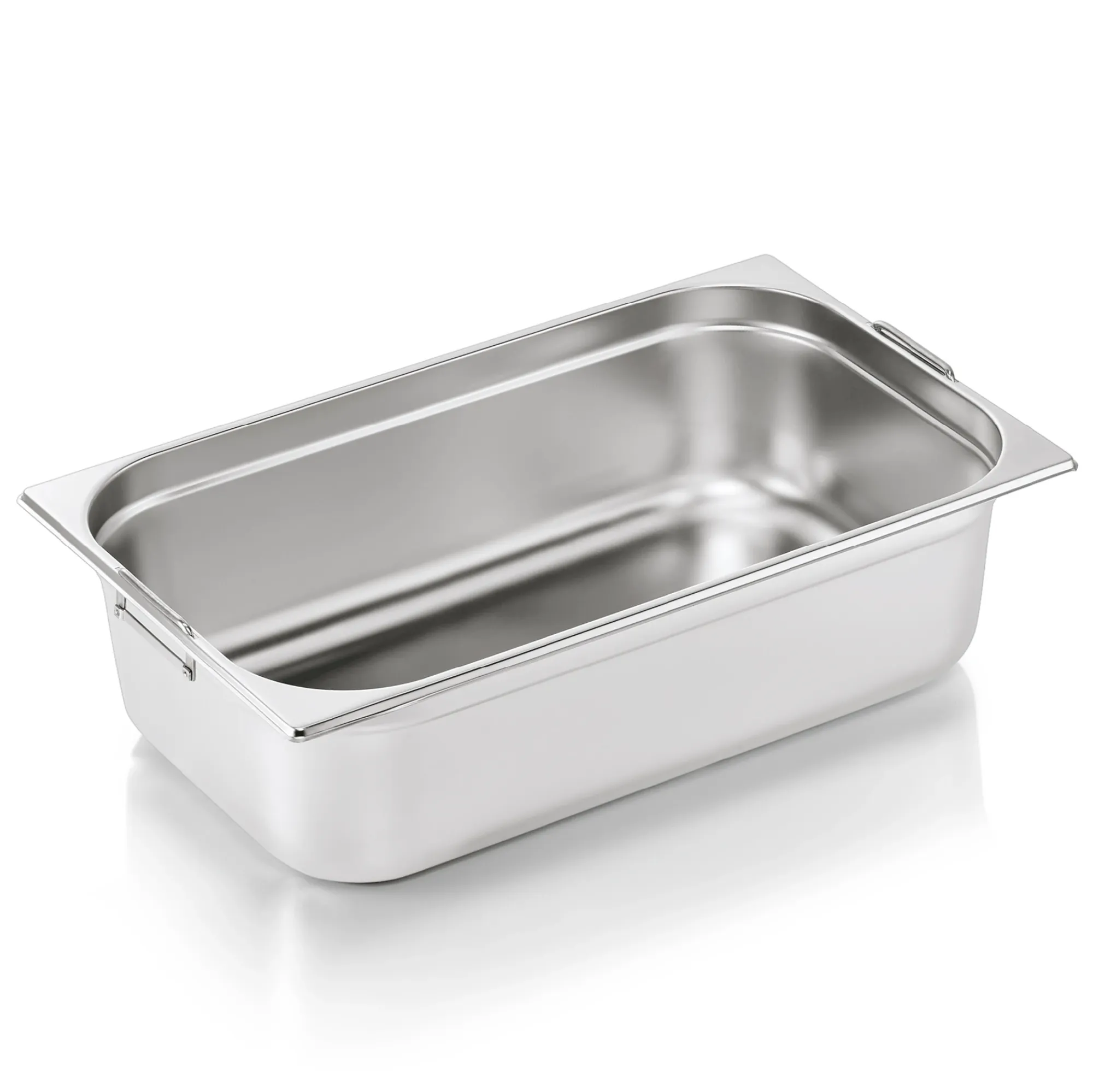 Picture of GN pan 73 - 7311150