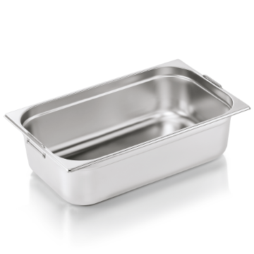 Picture of GN pan 73