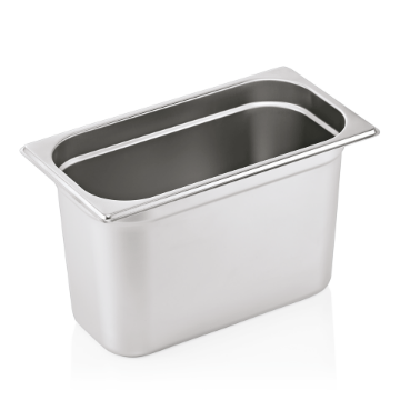 Picture of GN pan 70