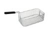 Picture of Substit.basket d.fat fryer 650, 8L - 158616