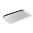 Picture of GN baking sheet - 7711020