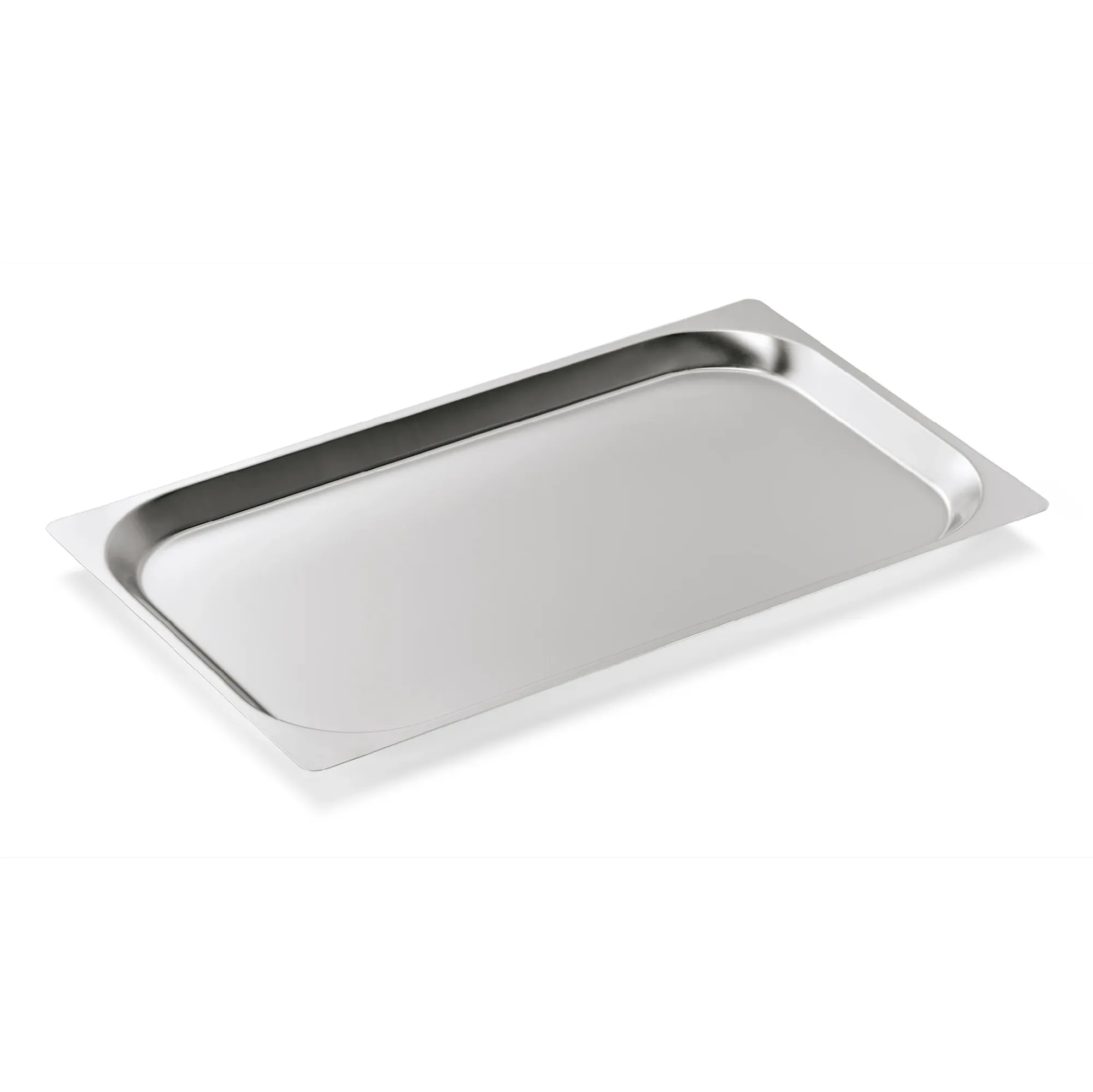 Picture of GN baking sheet - 7711020
